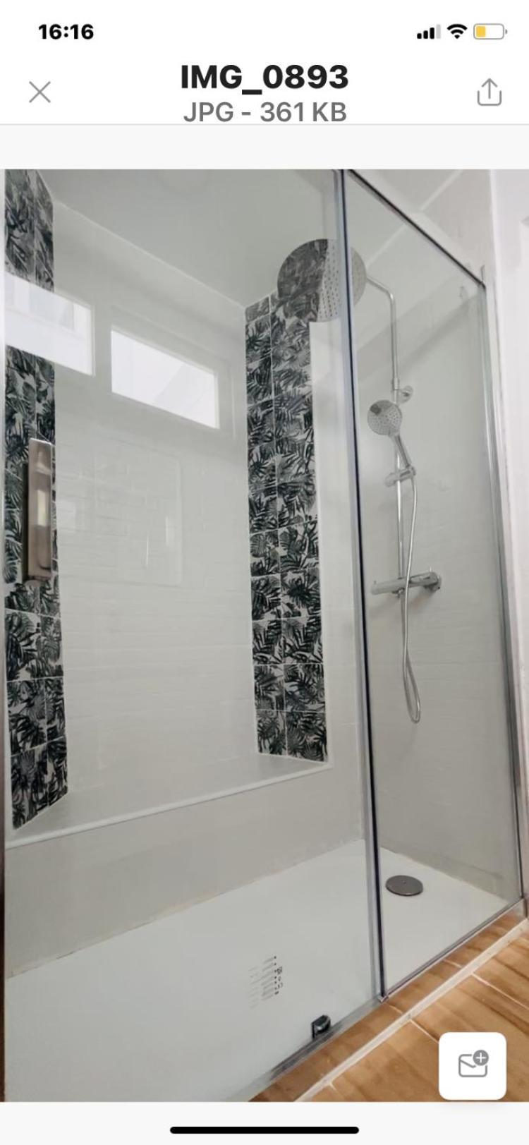 דירות Sanlúcar de Barrameda Sotavento La Solera מראה חיצוני תמונה
